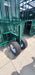 5 Ton Cattle Creep Feeder by Lakeland – professional-grade feeder with creep pens for healthier, faster-growing calves