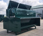 Lakeland 5 Ton CreepMaster Portable Cattle Creep Feeder – heavy-duty design for efficient and controlled livestock feeding