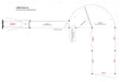 Lakeland C2000 Complete Cattle Handling System – advanced livestock management setup for safer, smarter ranching