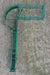 Complete Cattle Handling System – Lakeland C2000 model with adjustable alley and crowd tub for smooth cattle flow