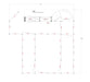 C3000 Cattle Handling System – robust, easy-to-operate design for efficient herd management