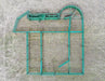 C3000 Cattle Handling System – smarter solution for smooth livestock movement and reduced animal stress
