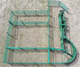 Lakeland C3000 Complete Cattle Handling System – all-in-one equipment setup for professional cattle handling