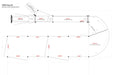 Lakeland C4000 Cattle Handling System – engineered for smarter ranching and optimal herd management