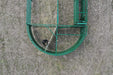 C4000 Premium Cattle Handling System – robust steel construction for safe, efficient livestock handling