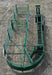 Premium Cattle Handling System – Lakeland C4000 model offering full control from crowd tub to head gate