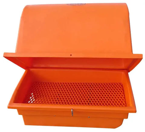 Calf Warmer