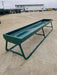 Lakeland Horse Stall Hay & Grain Feeder – durable wall-mounted horse grain feeder for efficient stable feeding