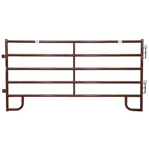 HiQual Heavy Duty Panels