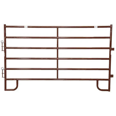 HiQual Heavy Duty Panels