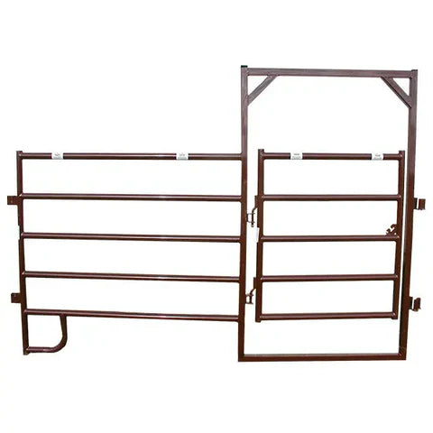HiQual Heavy Duty Panels