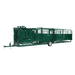Lakeland E-Series Portable Cattle Handling System – lightweight, durable setup for efficient livestock management
