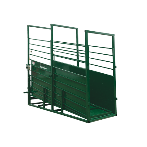 Portable Equipment