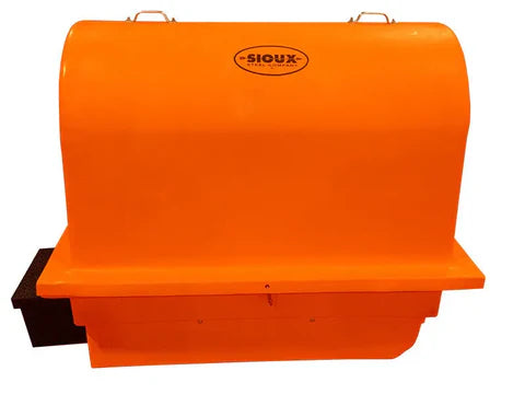 Calf Warmer