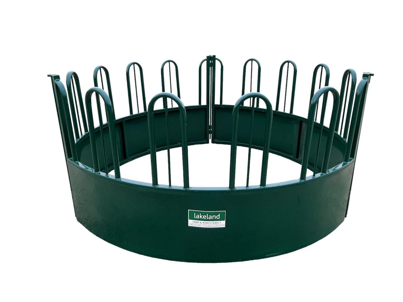 HORSE EQUIPMENT