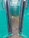 Lakeland E-Series Portable Cattle Handling System – complete mobile setup designed for smooth and stress-free cattle movement
