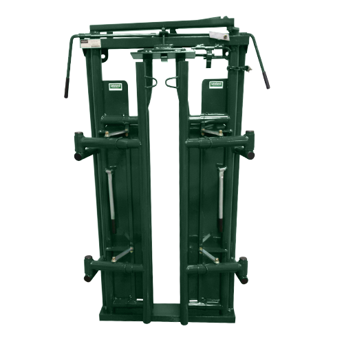 Gates